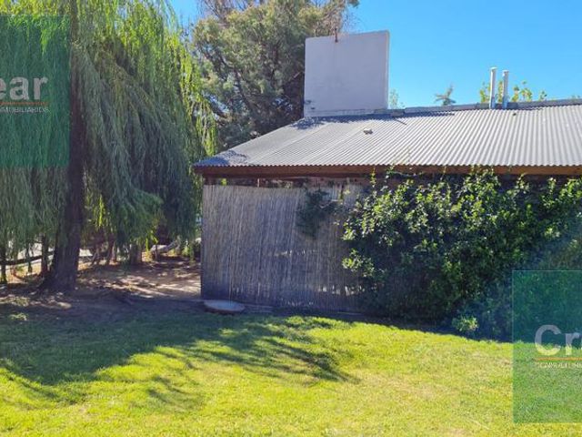 place photo 37