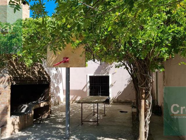 place photo 34