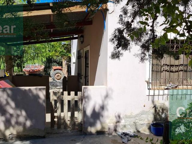 place photo 35