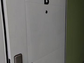 place photo 17