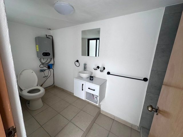 place photo 45