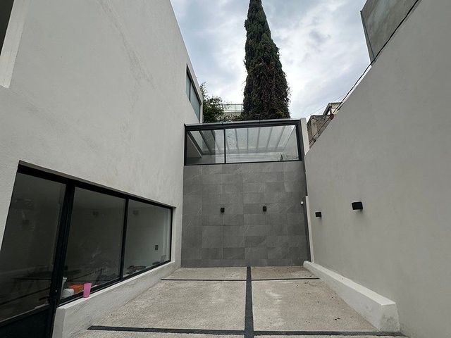 place photo 42