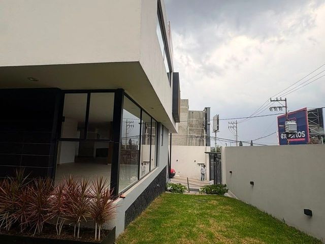 place photo 32