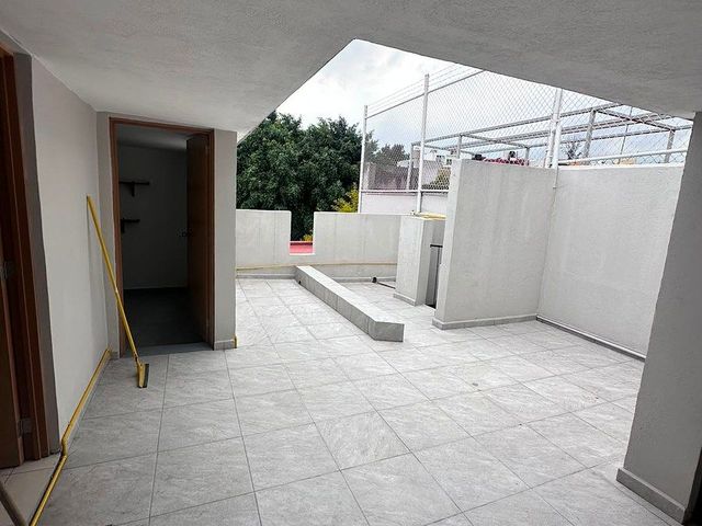 place photo 42