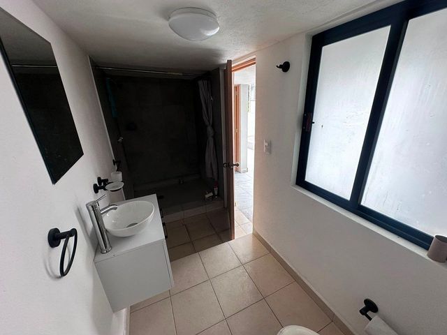 place photo 43