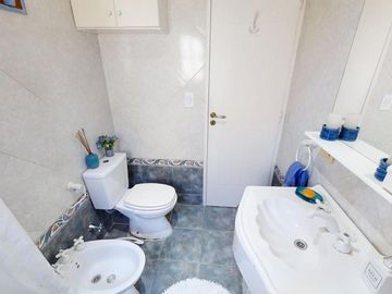 place photo 23