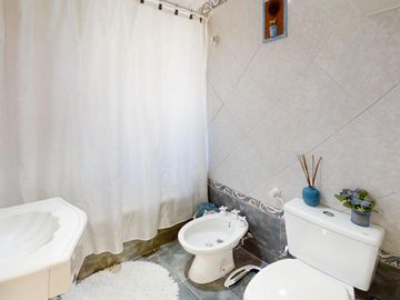 place photo 30