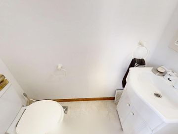 place photo 32