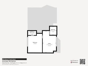 place photo 34
