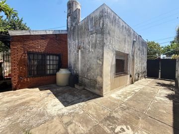 place photo 13