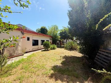 place photo 41