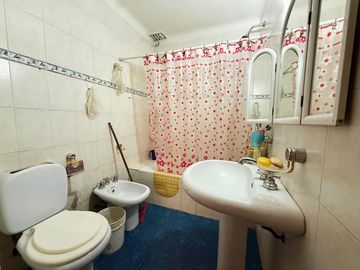 place photo 34