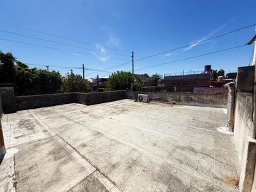 place photo 37