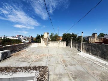 place photo 36