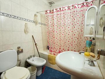 place photo 35