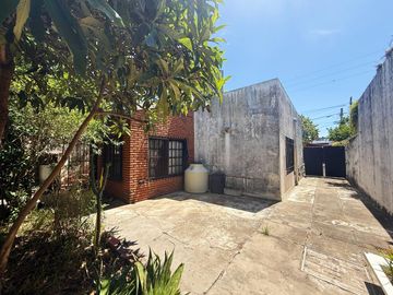 place photo 42