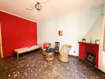 place photo 23