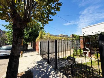 place photo 38