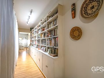 place photo 42