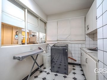 place photo 89