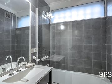 place photo 45