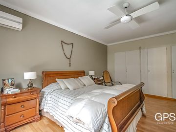 place photo 66