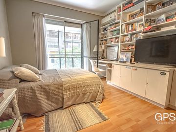 place photo 72
