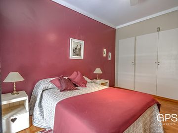 place photo 58