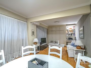 place photo 43