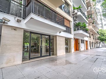 place photo 94