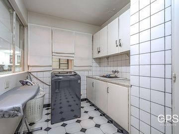 place photo 90