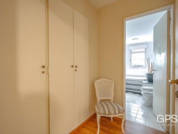 place photo 59