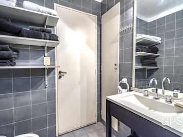 place photo 46