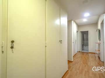 place photo 60