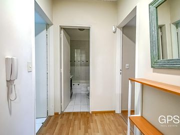 place photo 71
