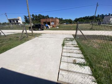 place photo 36