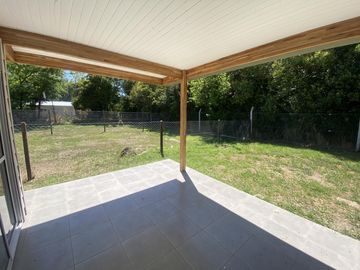 place photo 33