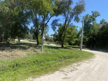 place photo 41