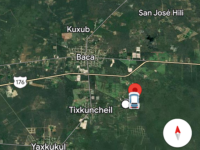 place photo 18