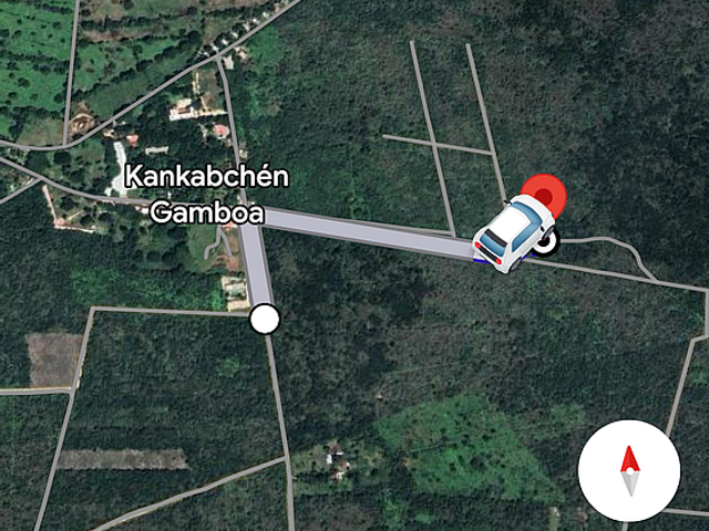 place photo 19