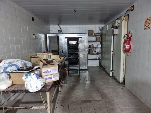place photo 27