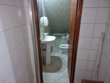 place photo 29
