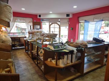 place photo 8