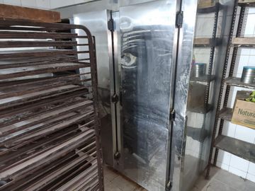 place photo 22