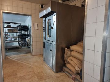 place photo 32