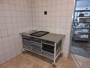 place photo 26