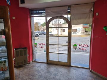 place photo 9
