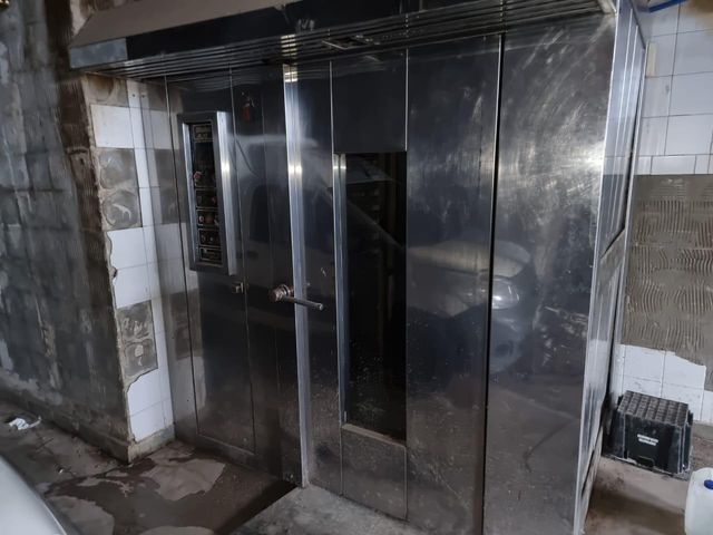 place photo 37
