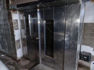 place photo 37