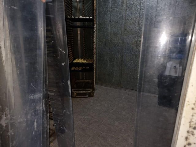place photo 36